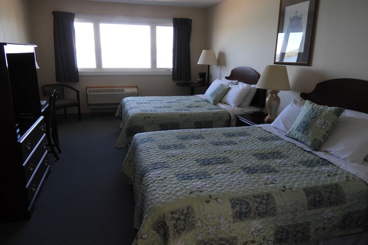 Room 49 of 99
