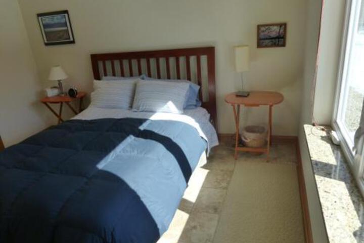 Oak Savannah Vacation Villas