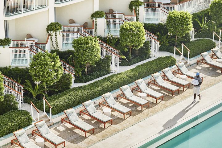 Pool 6 of 75