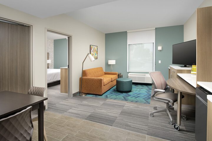 Room 35 of 54