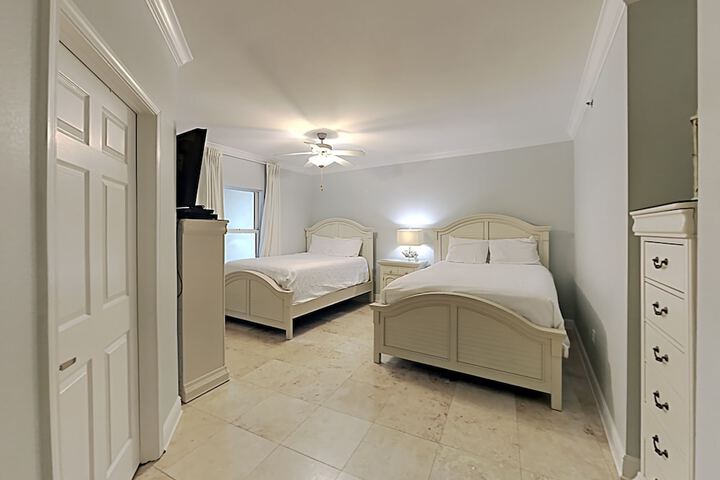 Room 50 of 65