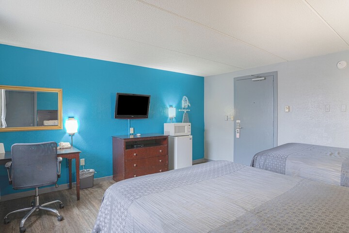 Executive Inn Owatonna Hwy 35