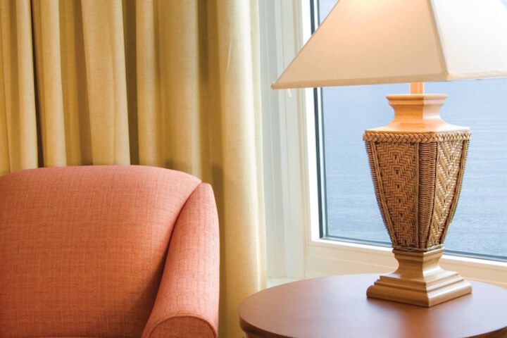 Club Wyndham Panama City Beach