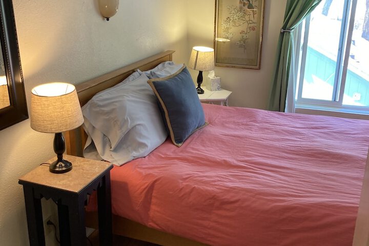Mancos Inn