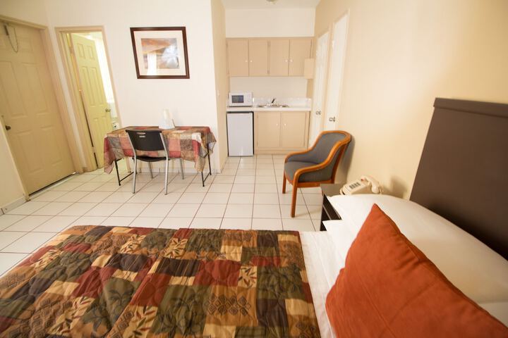 Room 22 of 47