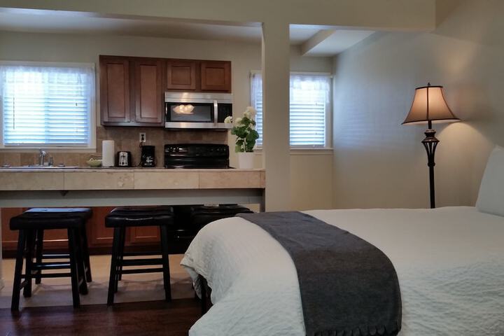 Room 20 of 43