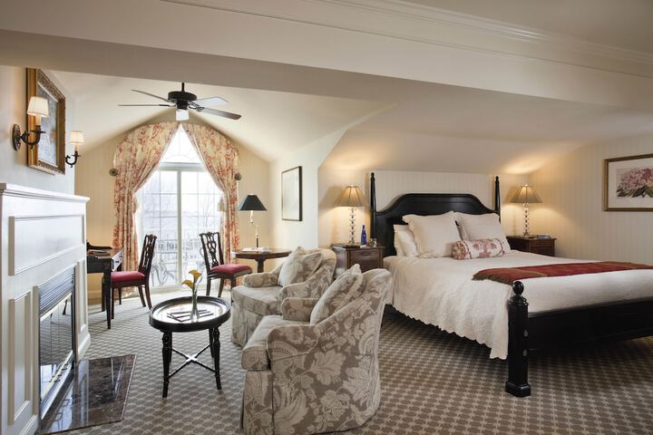 Room 8 of 47