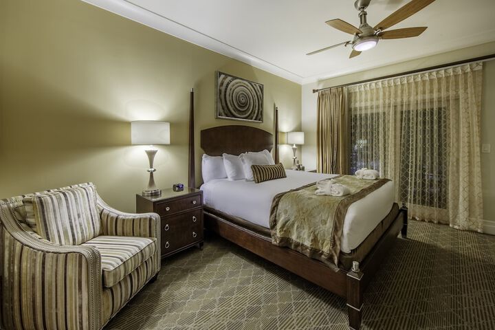 Holiday Inn Club Vacations South Beach Resort by IHG