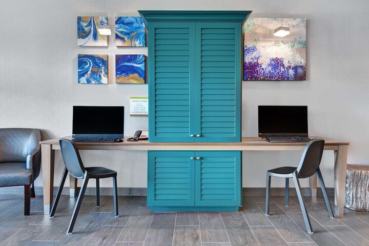Home2 Suites by Hilton Melbourne Viera