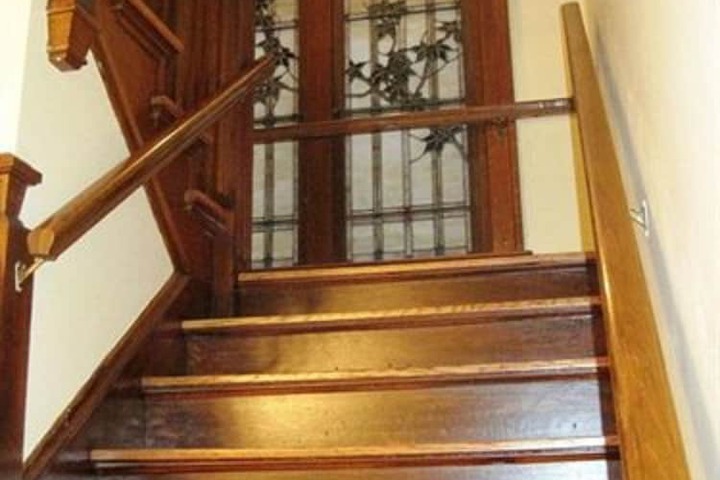 Walton Manor Inn Bed & Breakfast