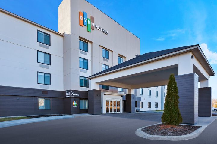 Hotel 3 of 51