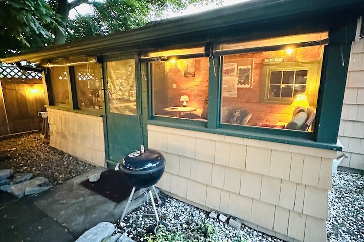 Terrace/Patio 97 of 100