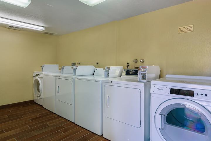 Room 15 of 29