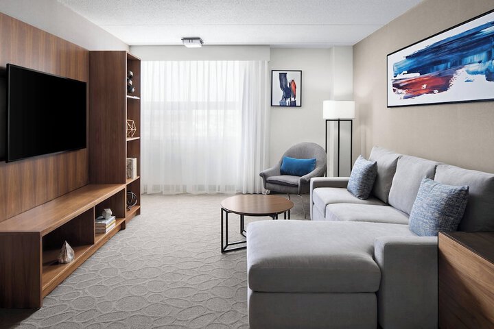 Room 21 of 61