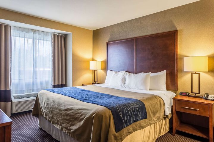 Room 14 of 31