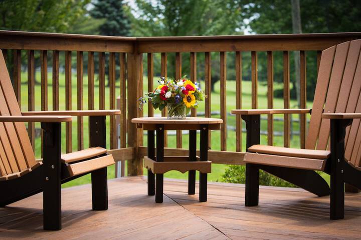 Terrace/Patio 44 of 74