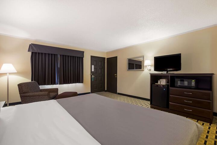 Room 20 of 45