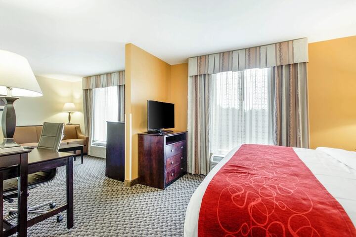 Room 14 of 36