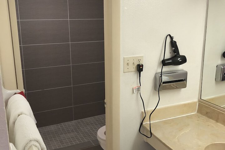 Econo Lodge Fort Myers North