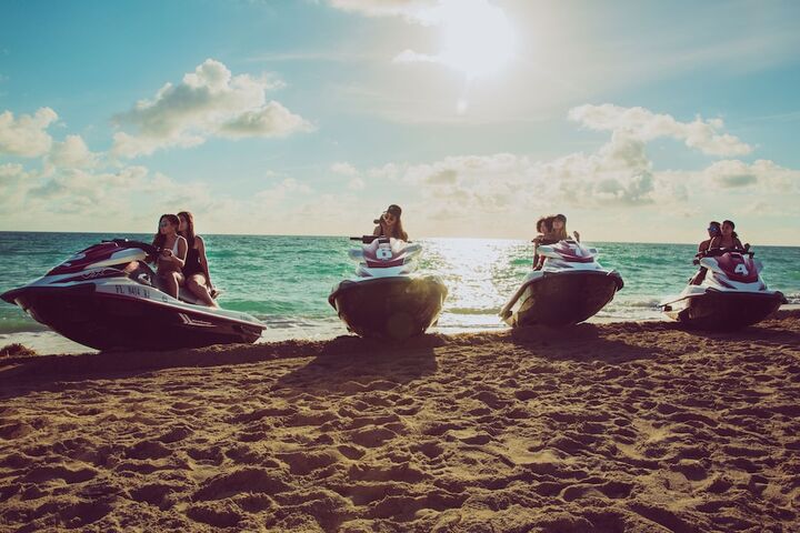 Water Sports 49 of 49