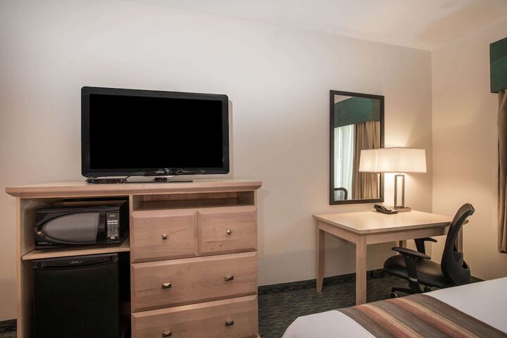 Room 31 of 52