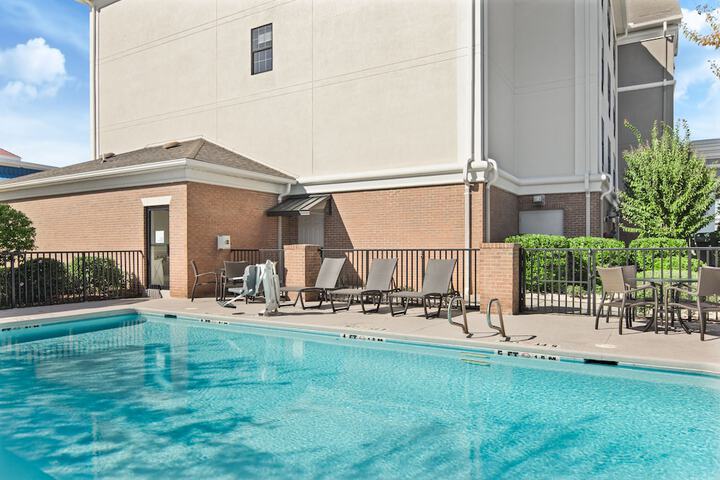 Pool 8 of 47