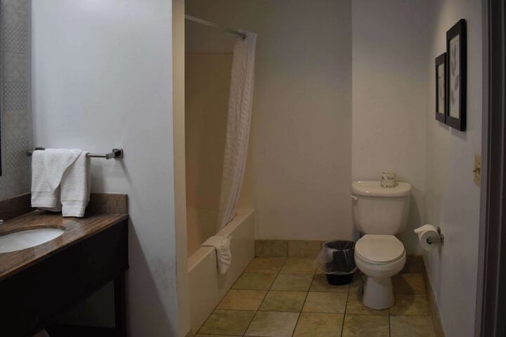 Country Inn & Suites by Radisson Hagerstown, MD