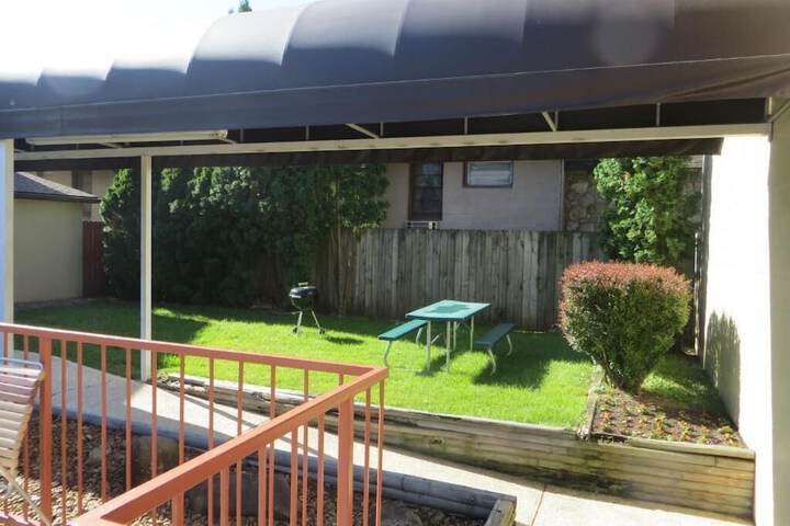Terrace/Patio 45 of 50