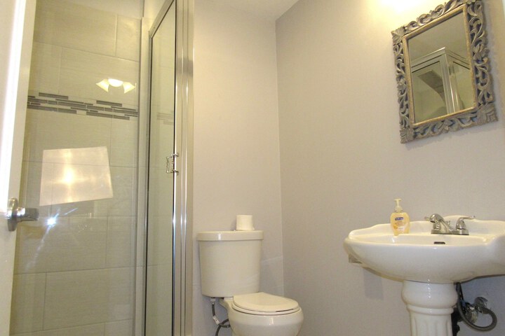 Room 13 of 59