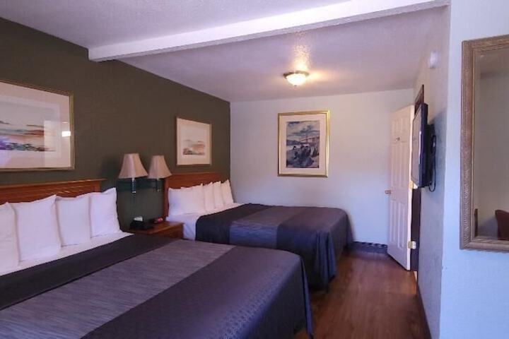 Room 21 of 59