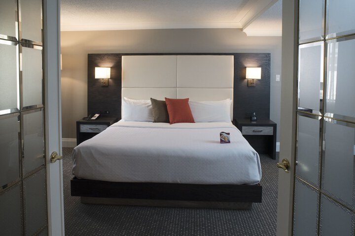 Room 186 of 354