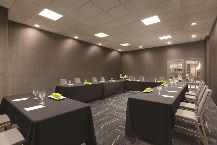 Meeting 18 of 27