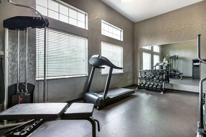 Health and Fitness 35 of 38