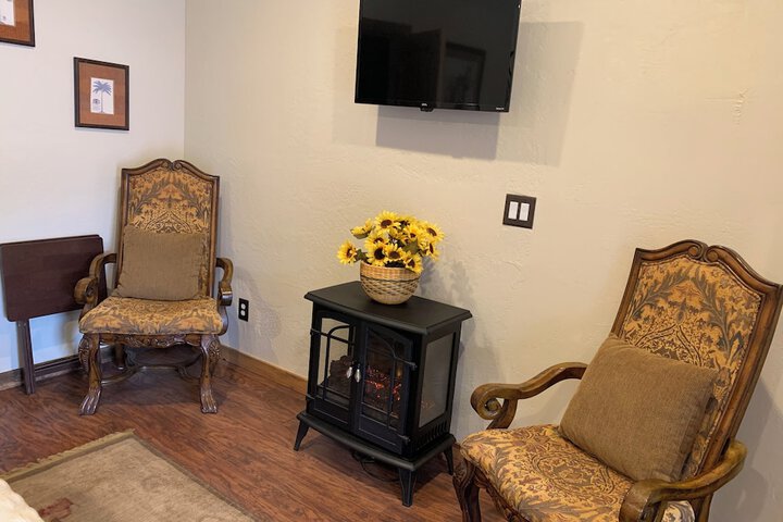 Beeline Guest House