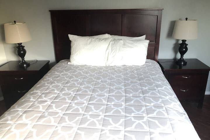 Room 41 of 42