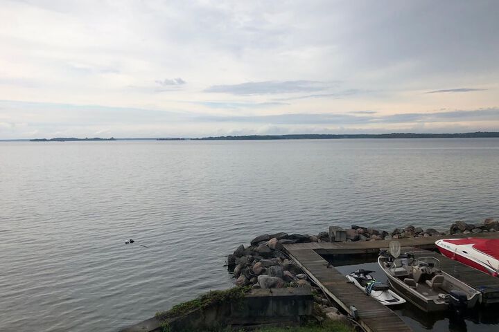 Hotel View 108 of 123