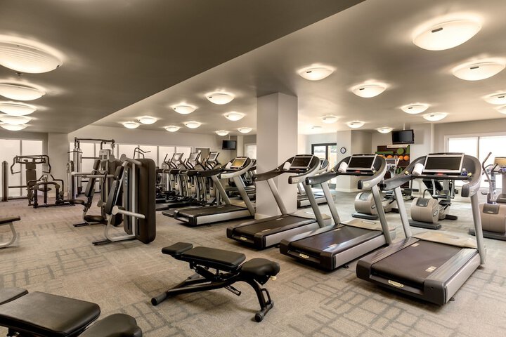 Health and Fitness 100 of 116