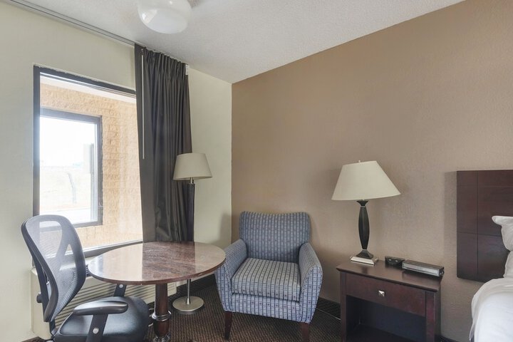 Room 19 of 25