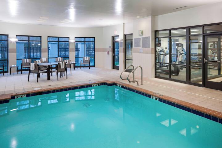 Pool 3 of 30