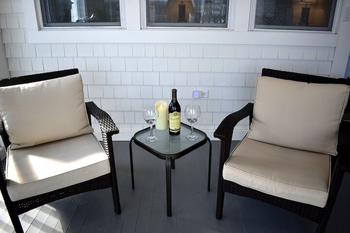Terrace/Patio 177 of 183