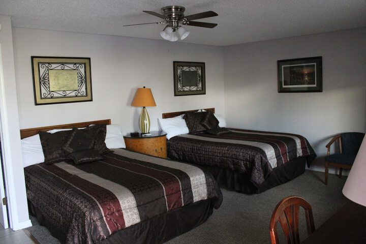 Room 83 of 219