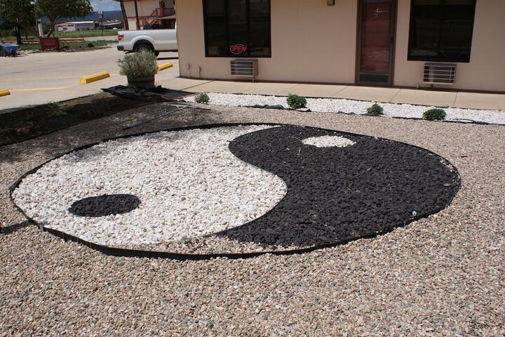 Hotel 12 of 154
