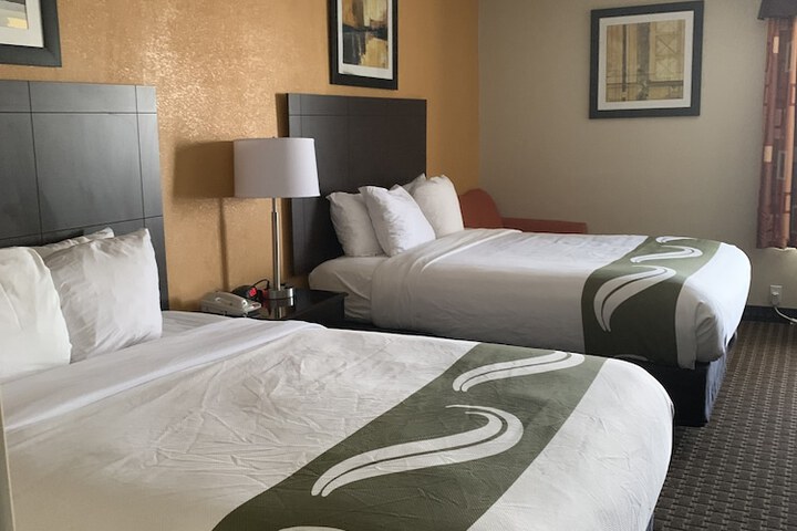 Room 29 of 41