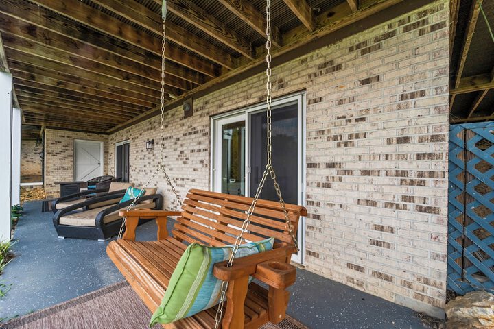 Terrace/Patio 67 of 82