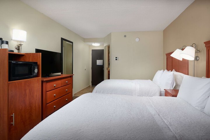 Room 26 of 41