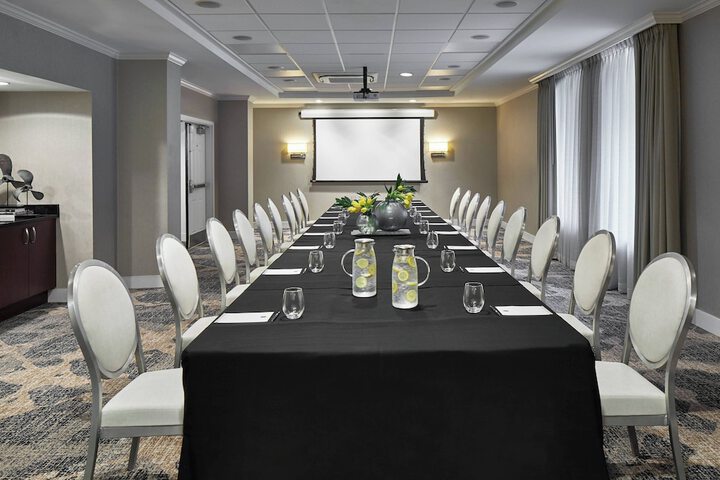Meeting 55 of 66