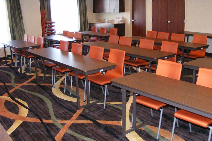 Meeting 25 of 36