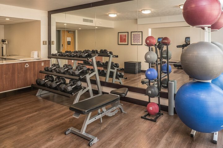 Health and Fitness 48 of 51