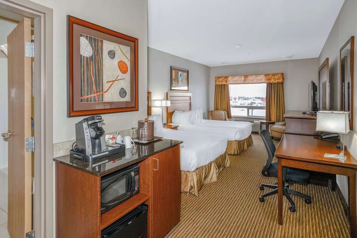 Room 35 of 42