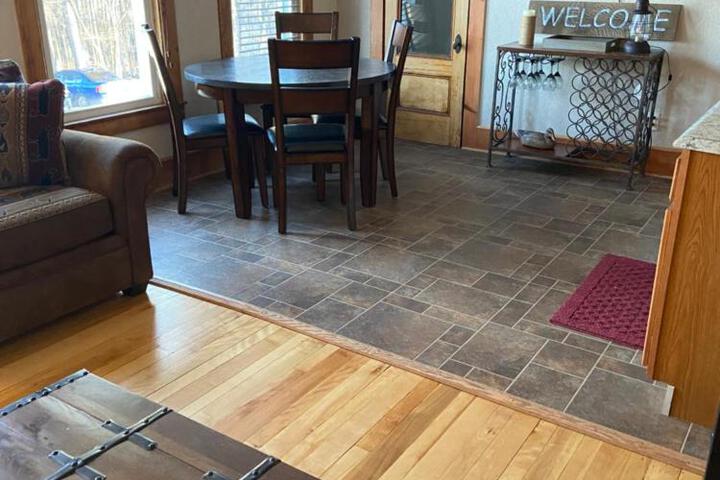 Tavern - Country Suite
